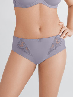 Felina 210 Rhapsody 0213210, Taillenslip 213210 003 violet haze