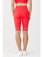 Drsné šortky Radical Speed X Shorts Raspberry