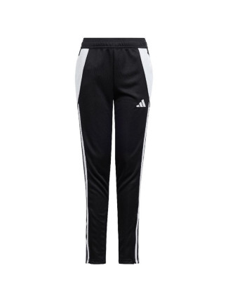 Kalhoty adidas Tiro 24 Training Jr IJ7661