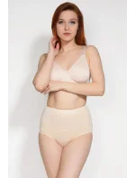 Mitex Iga Maxi barva: béžová