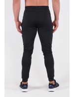 Kalhoty Rough Radical Rival Black