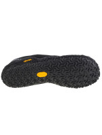 Dámská běžecká obuv Merrell Vapor Glove 6 W J067718