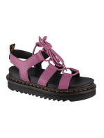 Dr Martens Nartilla Hydro Sandals W DM31617765 boty