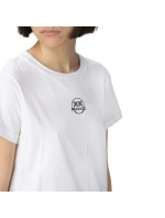 Pinko Logo Bussolotto T-Shirt W HS-IDC-000010266