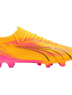 Puma Ultra Match FG/AG 107754 03