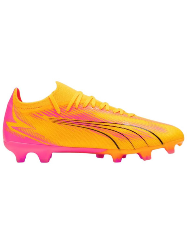 Puma Ultra Match FG/AG 107754 03