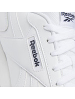 Tenisky Reebok Glide 100010029