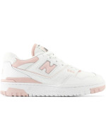 Sportovní obuv New Balance W BBW550BP