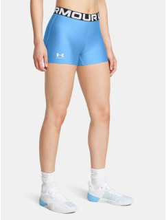 Under Armour dámské legíny 1383629-465 dámské