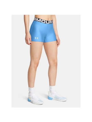 Under Armour dámské legíny 1383629-465 dámské