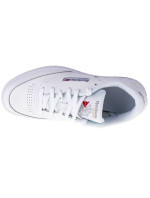 Boty Reebok Club C 85 M AR0455