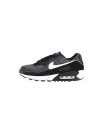 Boty Nike Air Max 90 CN8490-002