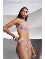 Amourette Hipster String - PINK - TRIUMPH PINK - TRIUMPH