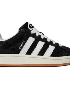 Boty adidas Originals Campus 00s M HQ8708