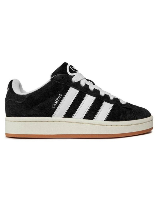 Boty adidas Originals Campus 00s M HQ8708