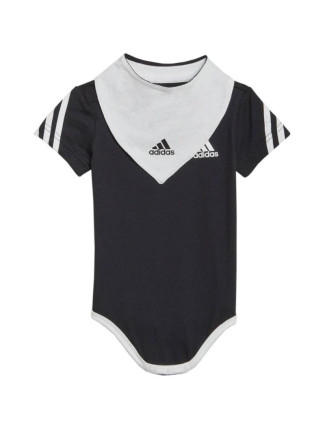 Body adidas I FI Jr dárková sada HF1974