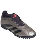 Kopačky adidas Predator Club TF Jr IF6420