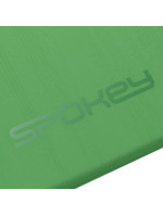 Matrace Spokey Air Bed 943051