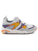 Boty Puma Blaze of Glory Psychedelics M 387576-01