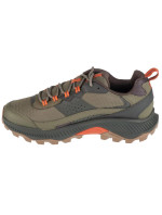 Boty Merrell Speed Strike 2 WP M J037843