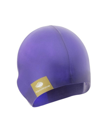 Aquawave primecap 92800409972