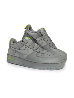 Dámské boty Nike Air Force 1 LV8 1 (GS) W DD3227-001