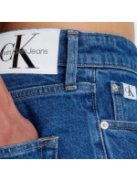 Calvin Klein Jeans Dad Jean M J30J323876