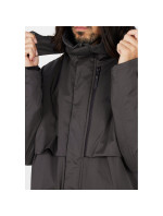 Pánská parka Whistler Mombay M Parka W-Pro 10000