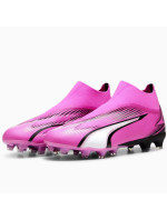 Puma Ultra Match+ LL FG/MG M 107759 01