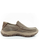 Boty Skechers M 204438/TPE