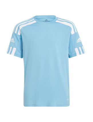 Squadra 21 Junior GN6725 - Adidas