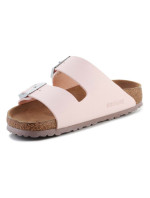 Žabky Birkenstock Arizona BS W 1019635