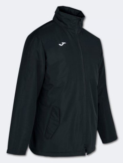 Joma Trivor Anorak 102256.100