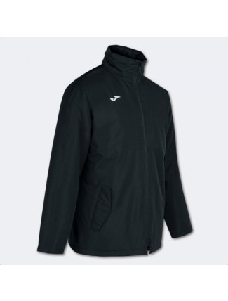 Joma Trivor Anorak 102256.100