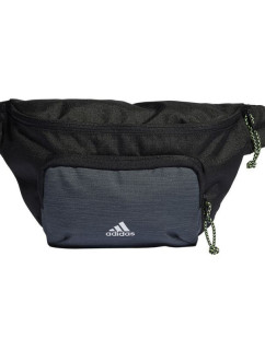 Sáček, ledvinka adidas Cxplr Bumbag IB2668