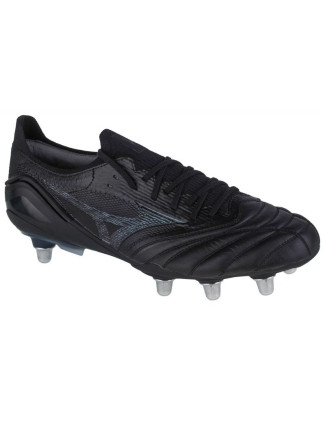 Boty Mizuno Morelia Neo III Beta Elite SI M P1GC229299