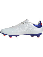 Boty adidas Copa Pure 2 League FG M IG6408