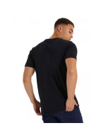 Ellesse Musa Tee M SHP15894011 Tričko