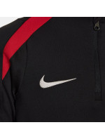 Nike Liverpool FC Strike Drill Top Jr Mikina FN9938-013