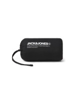 Jack&Jones Jjestate Balitelná bunda s kapucí Noos M 12256983