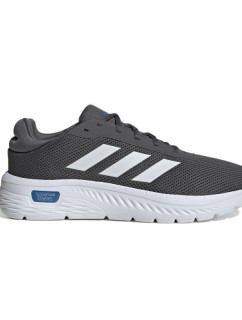 Boty adidas Cloudfoam Comfy M IH6131