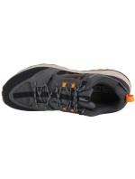 Jack Wolfskin Terraquest Texapore Low M 4056401-4143