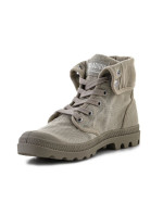 Palladium Baggy W 92353-365-M