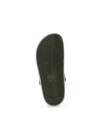 Crocs Off Court Logo Clog M 209651-309