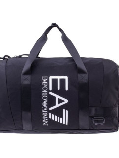 EA7 Sportovní tréninková taška Emporio Armani 245062-3R911-02021