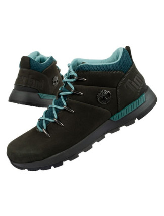 Boty Timberland Sprint Trekker M TB0A5XZ3P01