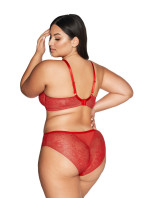 FIGI AV 2127 RED