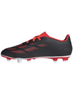 Boty adidas Predator Club FxG M IG7760