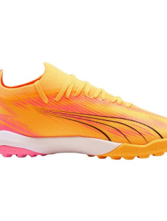 Puma Ultra Match TT M 107757 03