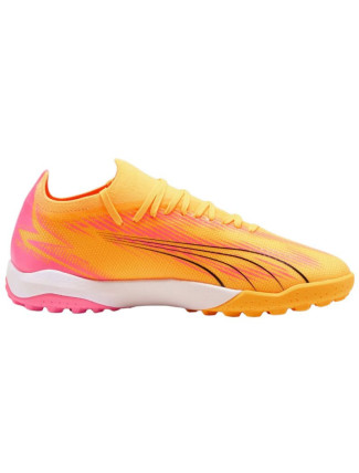 Kopačky Puma Ultra Match TT M 107757 03